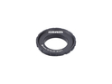 SRAM Bremsscheibe HS2 Rotor Rounded Edges 180 mm | Center Lock
