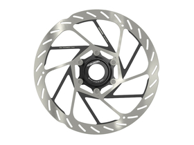 SRAM Bremsscheibe HS2 Rotor Rounded Edges 200 mm | Center...