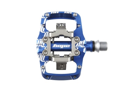 assioma duo powermeter pedale Favero Assioma Powermeter DUO Pedale