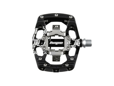 HOPE Union Clip Pedal GC | Gravity Clip