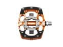 HOPE Pedals Union Clip GC | Gravity Clip