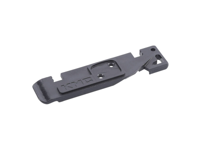 KMC Chain Tool | Chain Aid