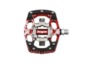 HOPE Pedale Union Clip Pedal GC | Gravity Clip rot