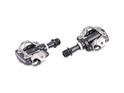 SHIMANO Pedale PD-M540 SPD | schwarz