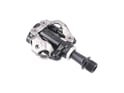 SHIMANO Pedals PD-M540 SPD | black