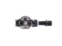 SHIMANO Pedals PD-M540 SPD | black