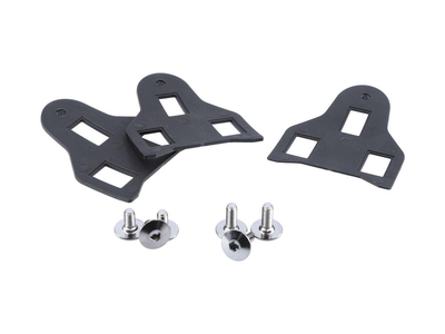 SHIMANO Cleat Spacer SM-SH20 | Plattendistanzstücke