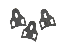 SHIMANO Cleat Spacer SM-SH20 | Plattendistanzstücke