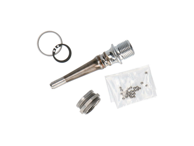 SHIMANO Dura-Ace Pedal Axle PD-R9100 | right