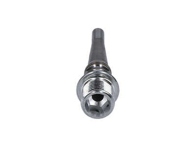 SHIMANO Dura-Ace Pedal Axle PD-R9100 | right