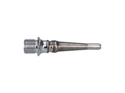 SHIMANO Dura-Ace Pedal Axle PD-R9100 | right