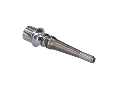 SHIMANO Dura-Ace Pedal Axle PD-R9100 | right