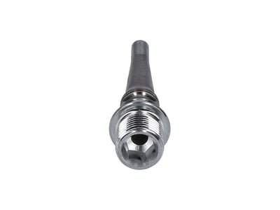 SHIMANO Dura-Ace Pedal Axle PD-R9100 | right SHIMANO Dura-Ace Pedal Axle PD-R9100 | right