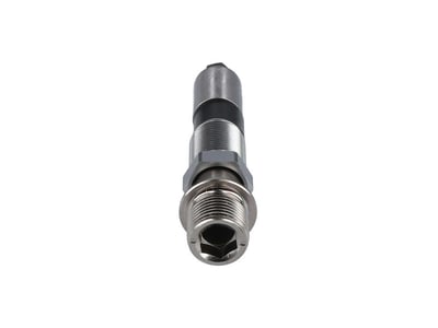 パーツ SHIMANO PD-M9100 XTR PD-M9100 XTR Pedal | Ride Shimano Canada