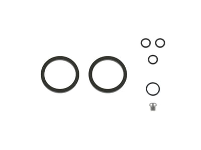 TRICKSTUFF Spare Part Seal Set for C22 Caliper | Mineraloil