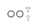 TRICKSTUFF Spare Part Seal Set for C22 Caliper | Mineraloil