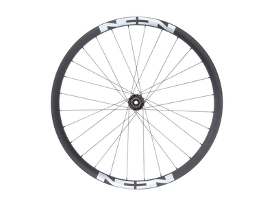 NONPLUS COMPONENTS Wheelset UL319 28 Hole CX Ray 6 Hole | Carbon Rim SRAM XD