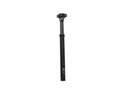 FOX Seatpost 2022 Transfer SL P-SE Performance Series intern | 100 mm 30,9 mm