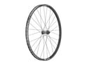 DT SWISS Front Wheel 29" E 1900 Spline 30 mm | 15x110 mm BOOST Thru Axle | Center Lock
