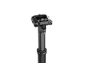 FOX Seatpost 2022 Transfer SL P-SE Performance Series intern | 50 mm 27,2 mm