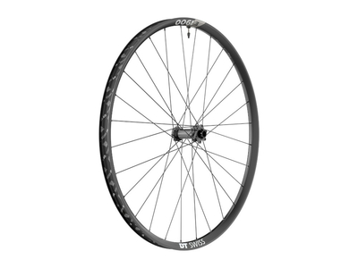 DT SWISS Vorderrad 29 E 1900 Spline 30 mm | 15x110 mm...
