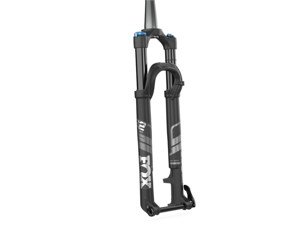 FOX Suspension Fork 2022 29\