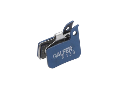 GALFER Disc Brake Pads Road for SRAM &ndash; HRD, Red 22,...