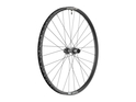 DT SWISS Rear Wheel 27,5" E 1900 Spline 30 mm | 12x148 mm BOOST Thru Axle | 6-Hole | Freehub Shimano | SRAM