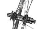 DT SWISS Hinterrad 27,5" E 1900 Spline 30 mm | 12x148 mm BOOST Steckachse | 6-Loch | Freilauf SRAM XD