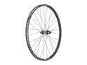 DT SWISS Rear Wheel 29" E 1900 Spline 30 mm | 12x148 mm BOOST Thru Axle | Center Lock | Freehub Shimano Micro Spline