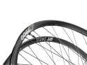 DT SWISS Rear Wheel 29" E 1900 Spline 30 mm | 12x148 mm BOOST Thru Axle | Center Lock | Freehub Shimano Micro Spline