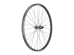 DT SWISS Rear Wheel 29" E 1900 Spline 30 mm | 12x148...