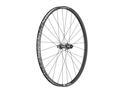 DT SWISS Hinterrad 29" E 1900 Spline 30 mm | 12x148 mm BOOST Steckachse | Center Lock | Freilauf Shimano | SRAM