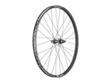 DT SWISS Rear Wheel 29" E 1900 Spline 30 mm | 12x148 mm BOOST Thru Axle | Center Lock | Freehub SRAM XD