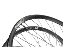 DT SWISS Rear Wheel 29" E 1900 Spline 30 mm | 12x148 mm BOOST Thru Axle | 6-Hole | Freehub Shimano Micro Spline