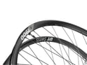 DT SWISS Rear Wheel 29" E 1900 Spline 30 mm | 12x148 mm BOOST Thru Axle | 6-Hole | Freehub Shimano | SRAM