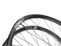 DT SWISS Rear Wheel 29" E 1900 Spline 30 mm | 12x148 mm BOOST Thru Axle | 6-Hole | Freehub SRAM XD
