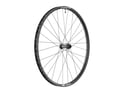 DT SWISS Front Wheel 29" M 1900 Spline 30 mm | 15x110 mm BOOST Thru Axle | Center Lock