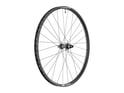 DT SWISS Rear Wheel 29" M 1900 Spline 30 mm | 12x148 mm BOOST Thru Axle | Center Lock | Freehub SRAM XD