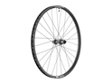 DT SWISS Rear Wheel 29" M 1900 Spline 30 mm | 12x148 mm BOOST Thru Axle | Center Lock | Freehub Shimano | SRAM