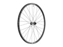 DT Swiss HU 1900 SPLINE Hinterrad - 27.5" | 30mm | Clincher