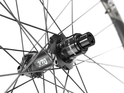 DT SWISS Rear Wheel 29" X 1900 Spline 25 mm | 12x148 mm BOOST Thru Axle | Center Lock | Freehub SRAM XD