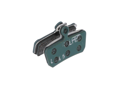 GALFER Bremsbelge Pro fr SRAM/Avid &ndash; X0 Trail, 7...