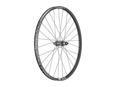 DT SWISS Rear Wheel 29 H 1900 Spline 30 mm Hybrid |...