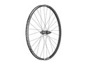 DT SWISS Hinterrad 29" H 1900 Spline 30 mm Hybrid | E-Bike | 12x148 mm BOOST Steckachse | Center Lock | Freilauf SRAM XD