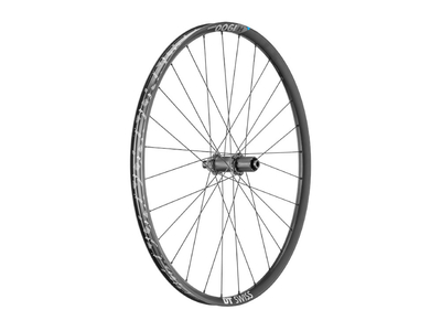 DT SWISS Rear Wheel 29 H 1900 Spline 30 mm Hybrid |...