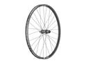DT SWISS Rear Wheel 29" H 1900 Spline 30 mm Hybrid | E-Bike | 12x148 mm BOOST Thru Axle | Center Lock | Freehub Shimano | SRAM