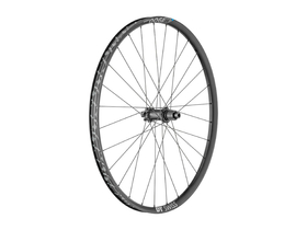 DT SWISS Rear Wheel 29" H 1900 Spline 30 mm Hybrid |...