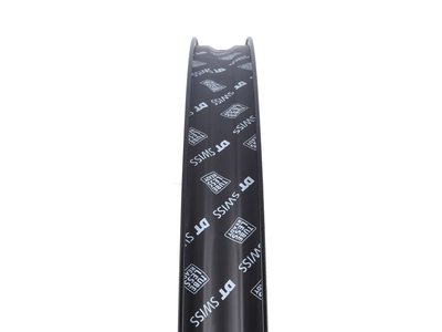 DT SWISS Hinterrad 29 H 1900 Spline 30 mm Hybrid | E-Bike | 12x148 mm BOOST Steckachse | 6-Loch | Freilauf SRAM XD