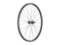 DT SWISS Rear Wheel 29" H 1900 Spline 30 mm Hybrid | E-Bike | 12x148 mm BOOST Thru Axle | 6-Hole | Freehub SRAM XD